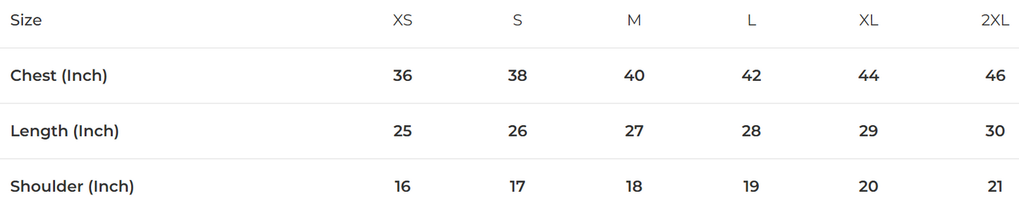 Personalised Couple T-Shirt Set β Shinchan Style